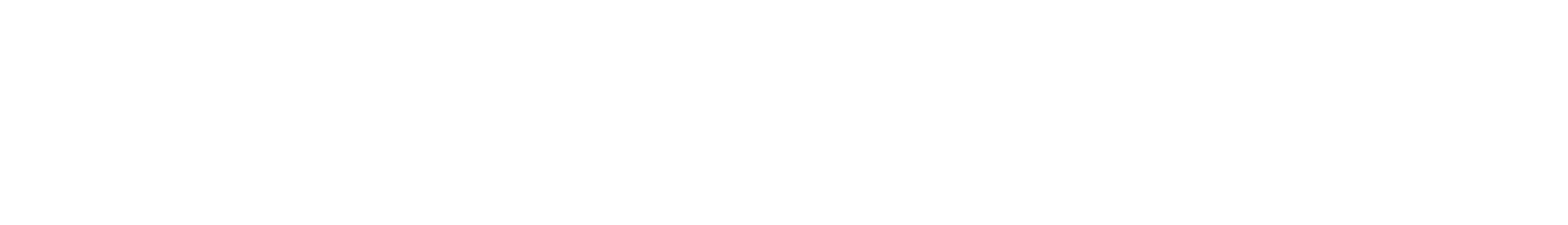 簡単30秒