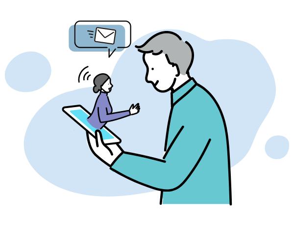 無料会員登録