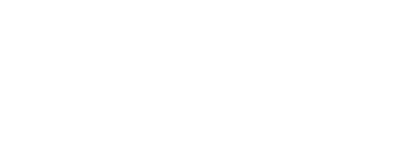 簡単30秒